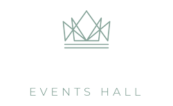 Regal Ballroom